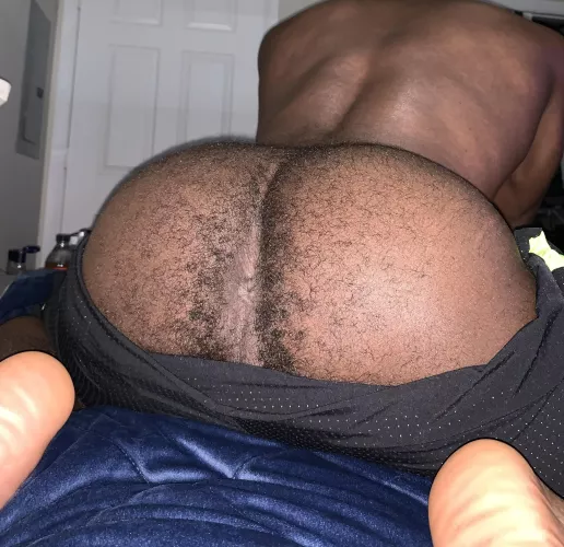 Need something to stretch me out