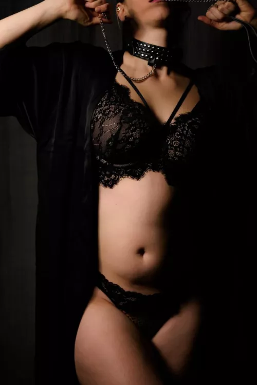 nights in black satin (f)