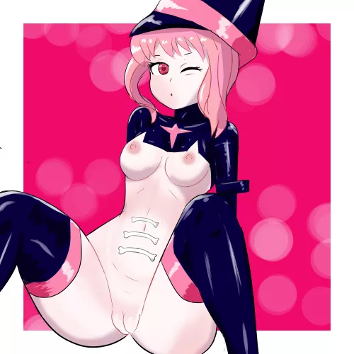 Nonon #198