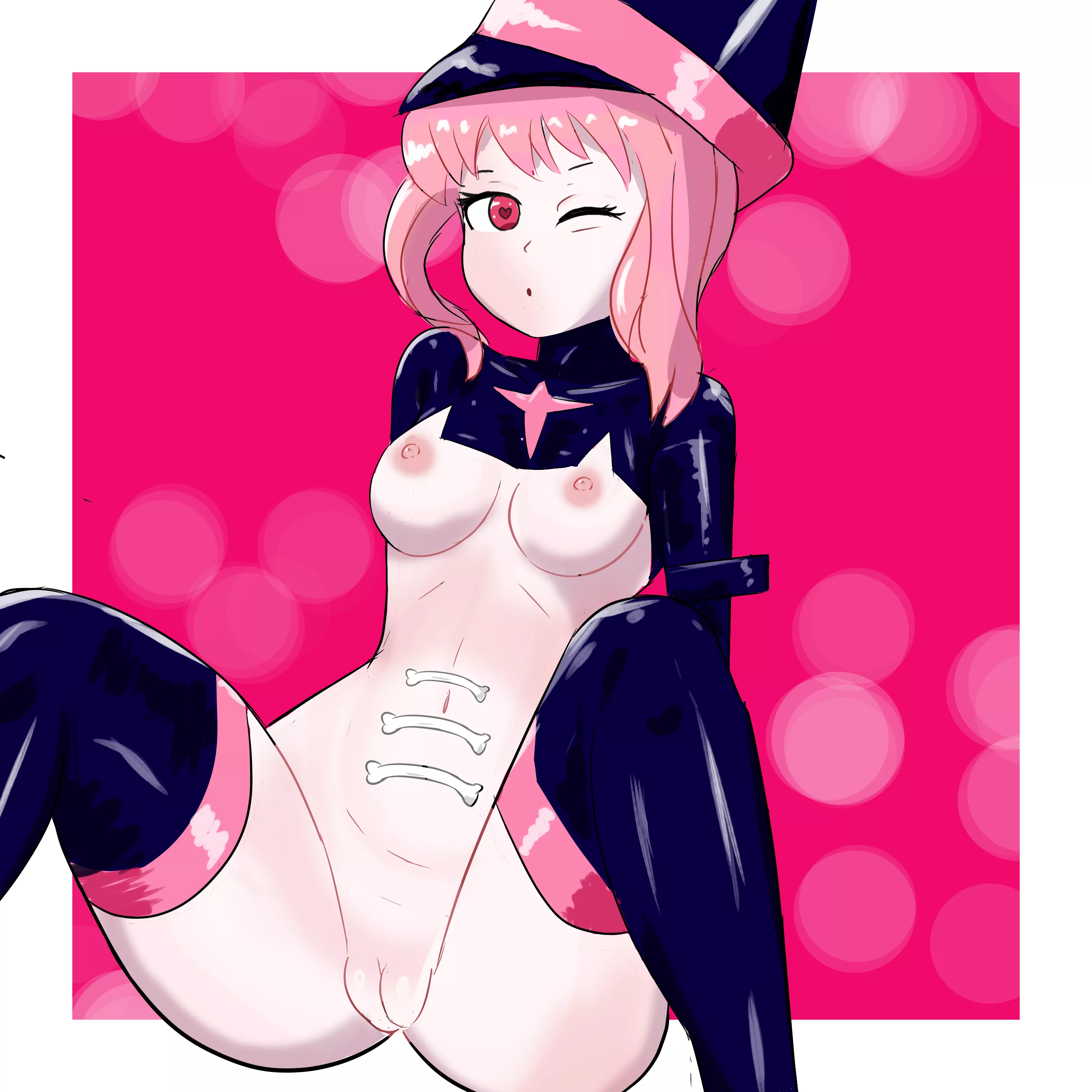 Nonon #198