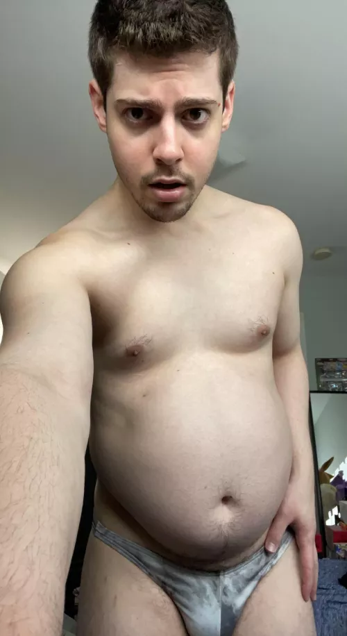 Oh.. do I take these off?