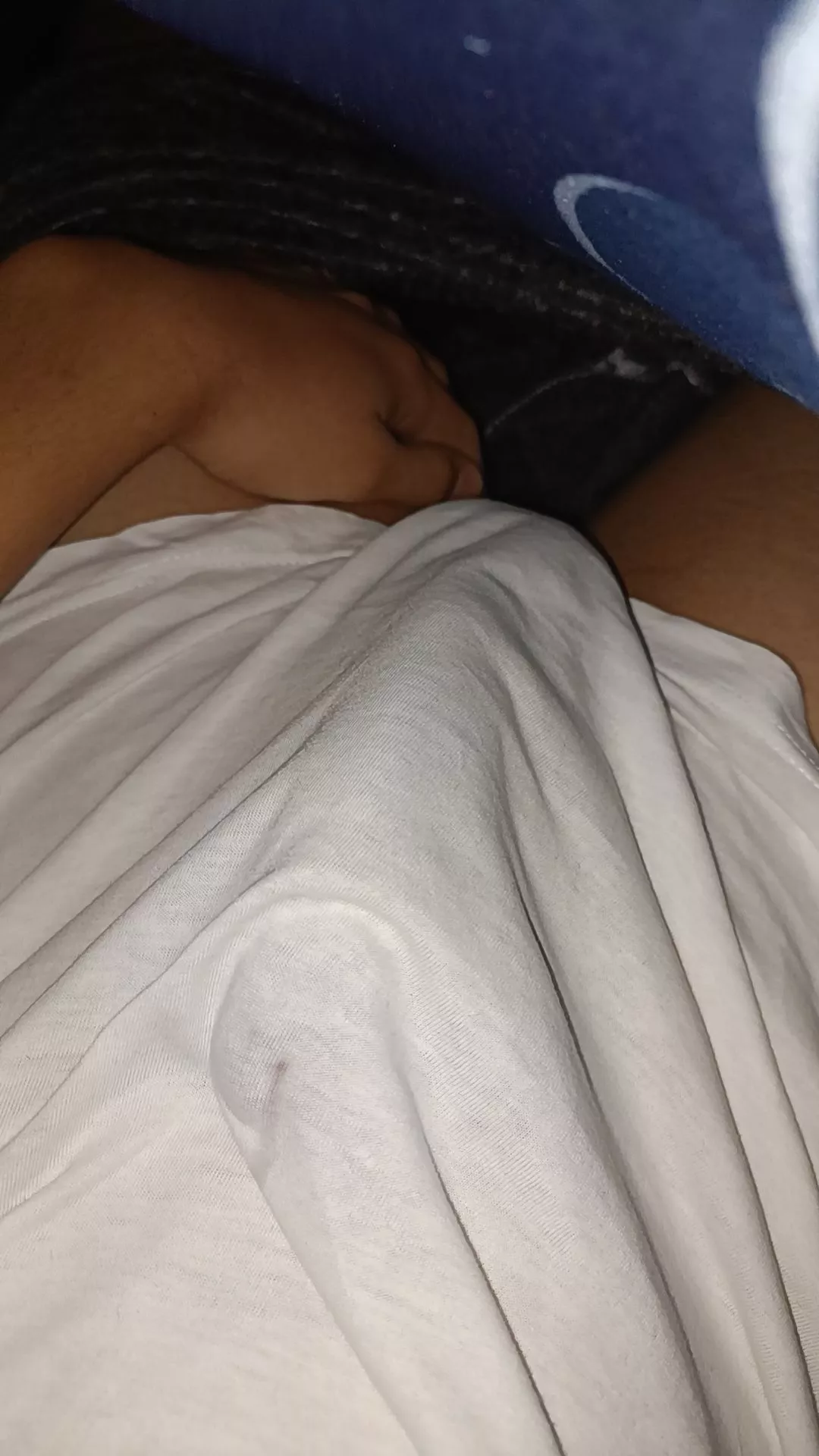 oops! I think I got a little too excited 🤭