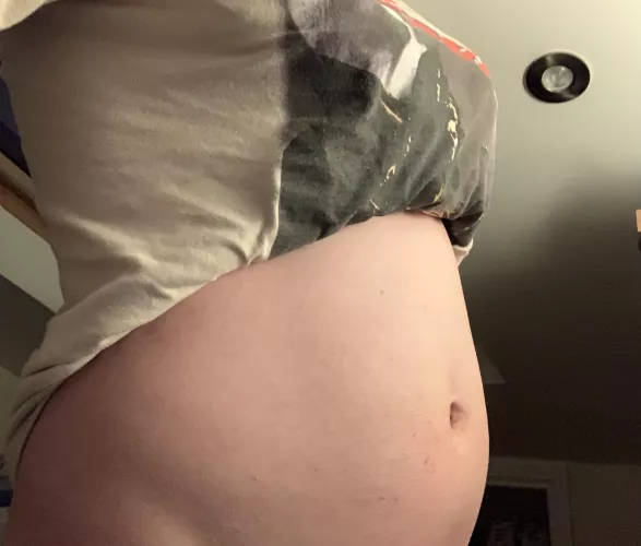 people are starting to notice