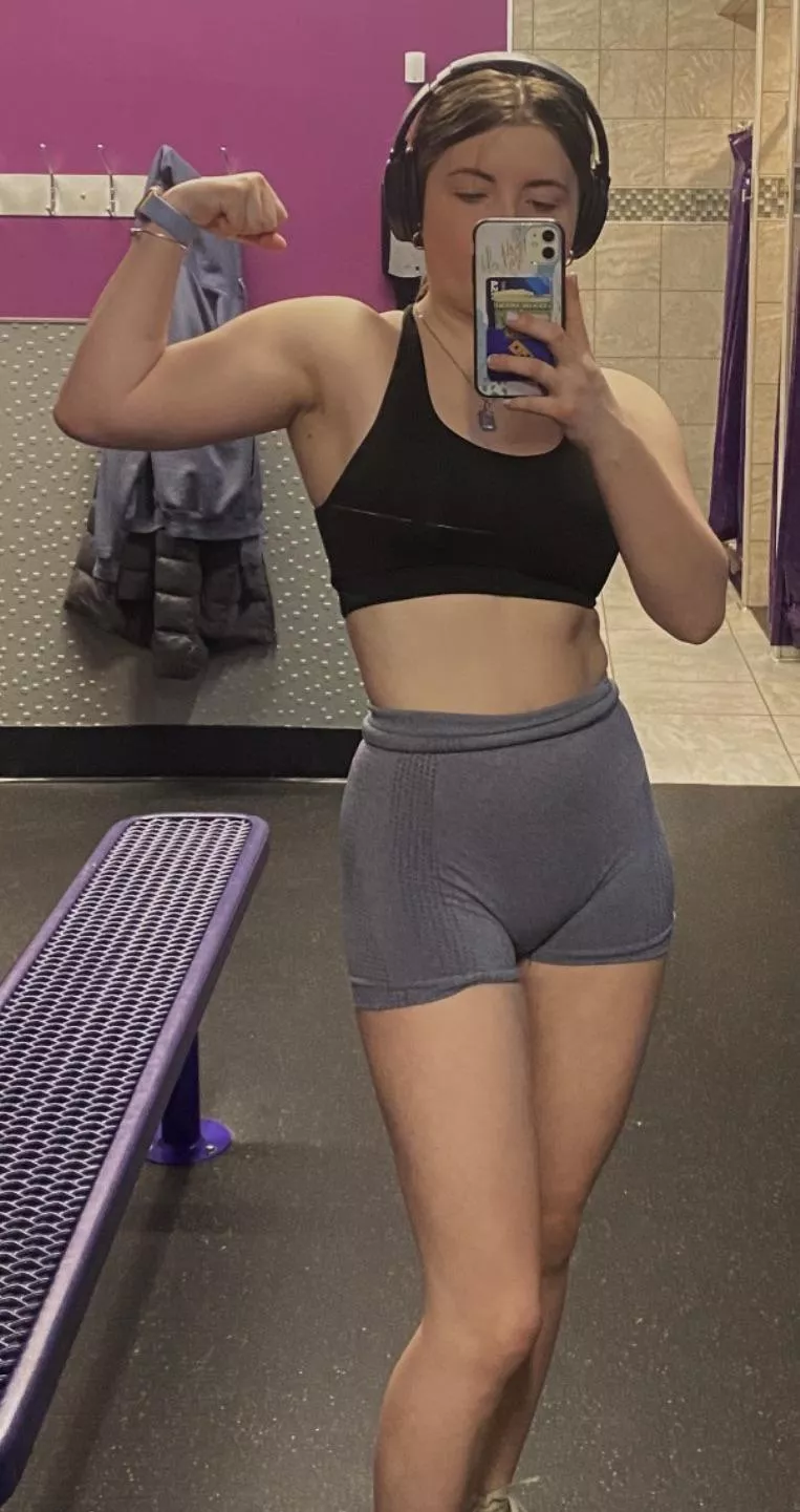 Petite