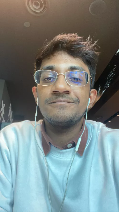 Played Splatoon for 2 hours, lost every match. Pro gamer moment