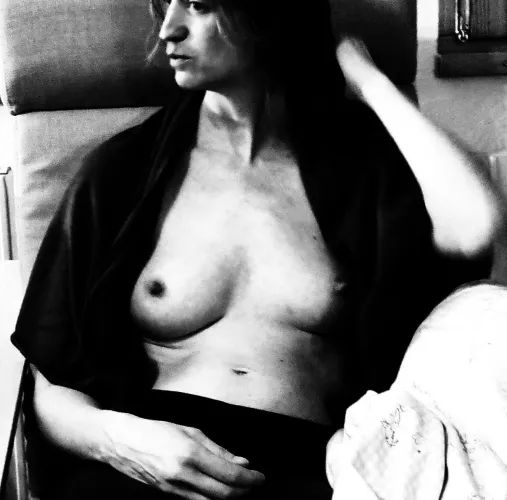 please rate me (f/38)