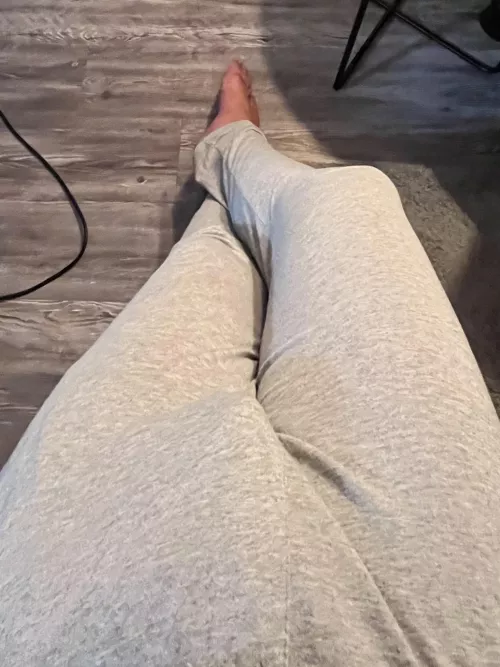 Proper attire to hang out with friends