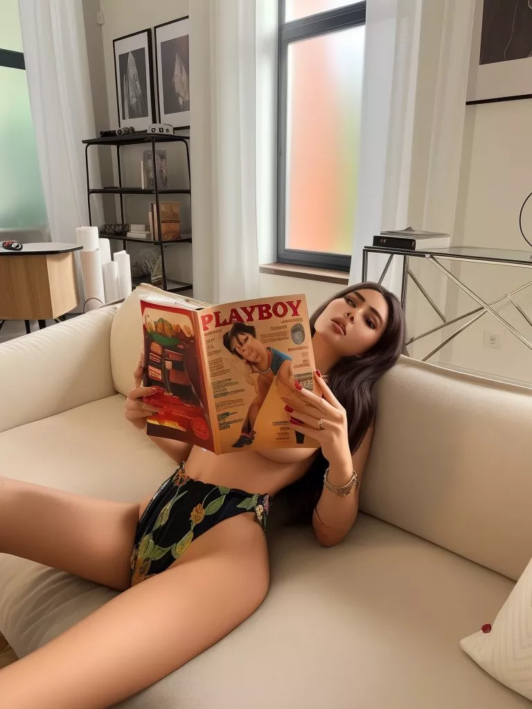 ✨ Radiating love and grace