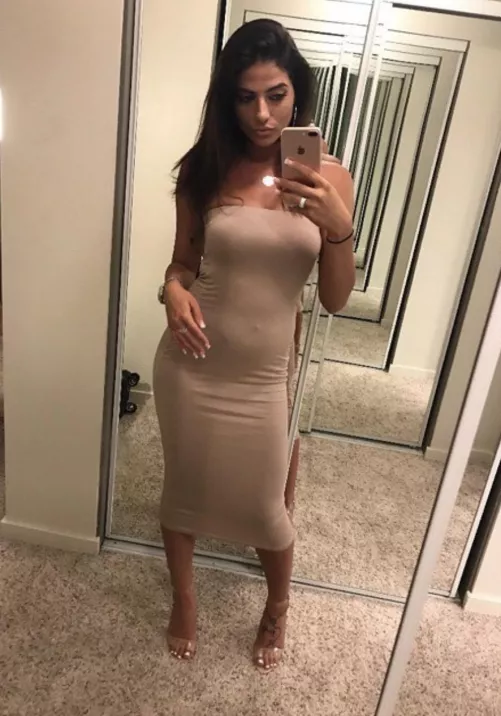 Ready to provide assistance