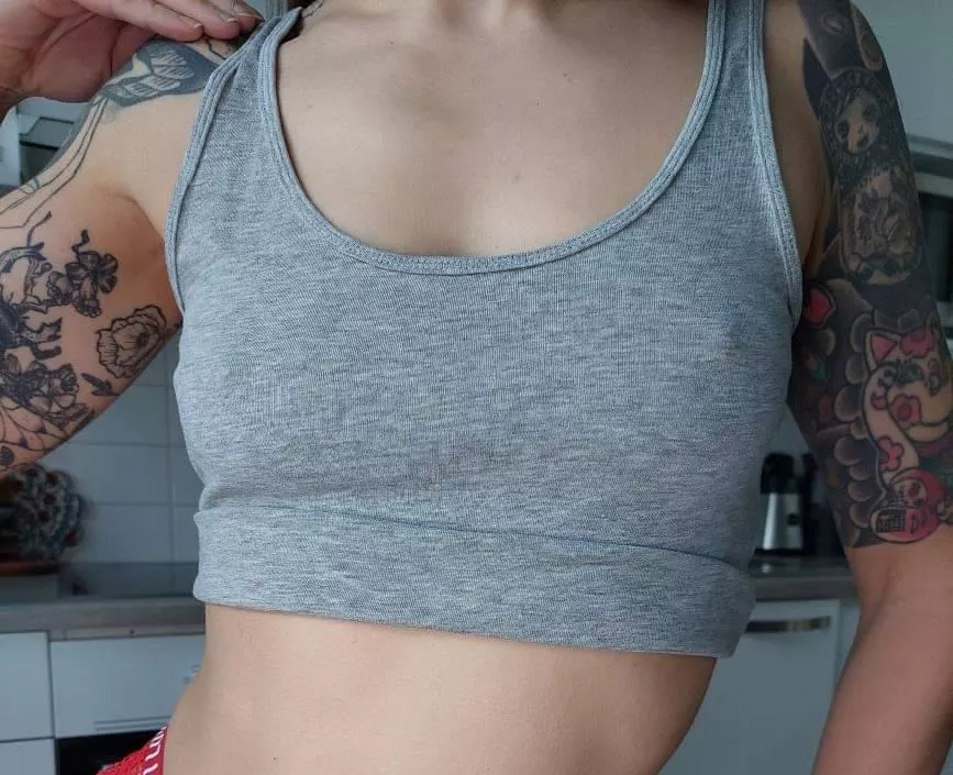 Ready to whip some eggs