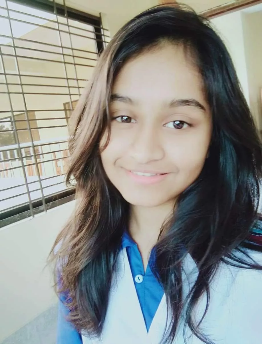 recent into cuckolding fetish.. I'd love if someone got her preggo (willing to share more photos but no nudes)