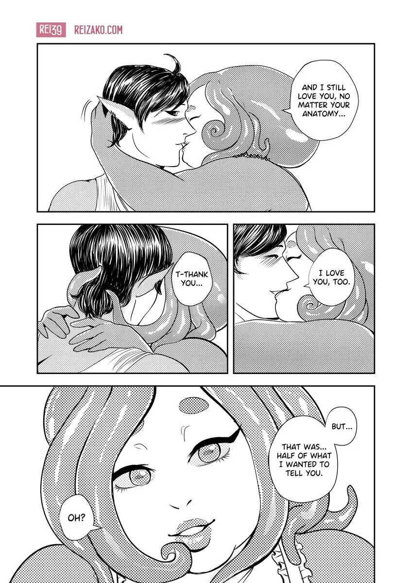 [Rei39] Summerfin (Western but Read Right to Left)