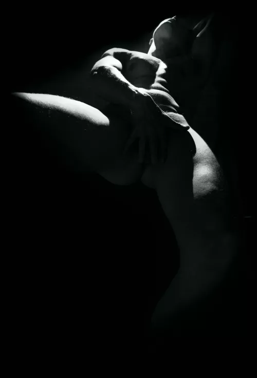 ♤ satisfaction ♤