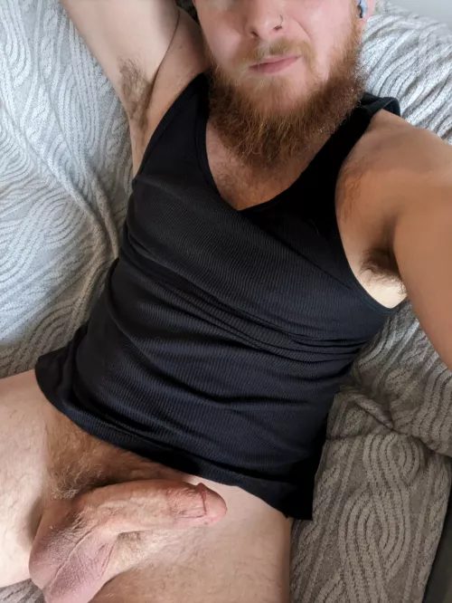 say hi if you'd fuck me