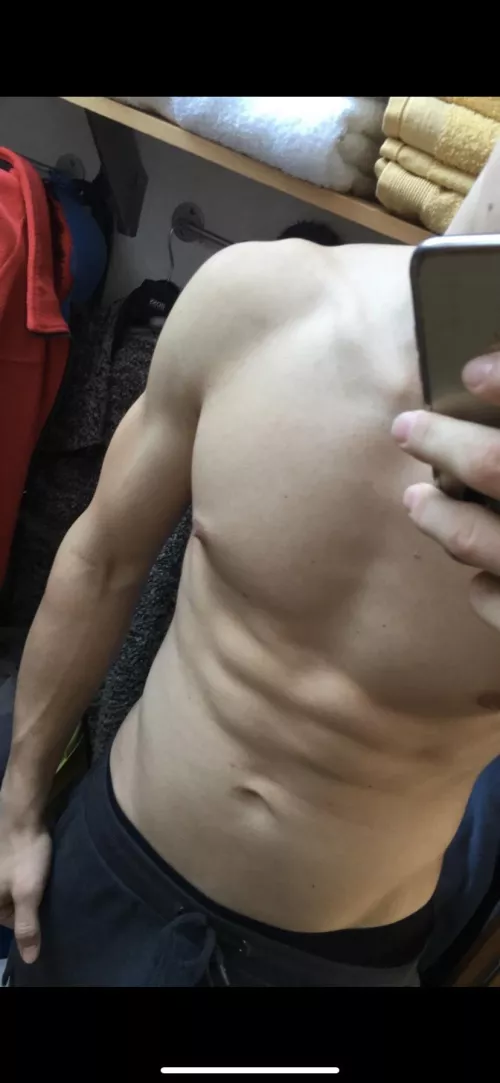 Searching for dominant bull (older preferred!)