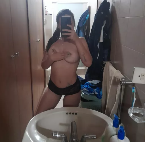 [Selling]🔥(20) years old [F] 🐇 latina lady looking for my SD♦️ (custom pics and vids 📸, private cam and sex tapes , sexting or GFE 🎀 ) i can verified ✔ Kik : Fanimendez_20 Snapchat : fanimendez354 (ONLY PAYPAL🤑)