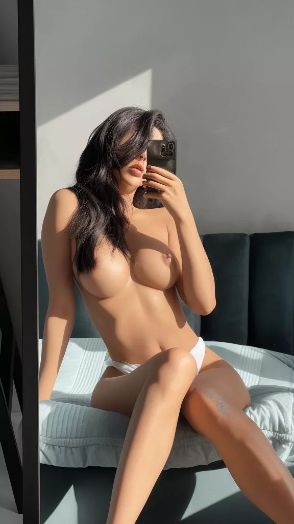 Sensual Bliss in Motion 🏃‍♀️🏃‍♂️🌸💕