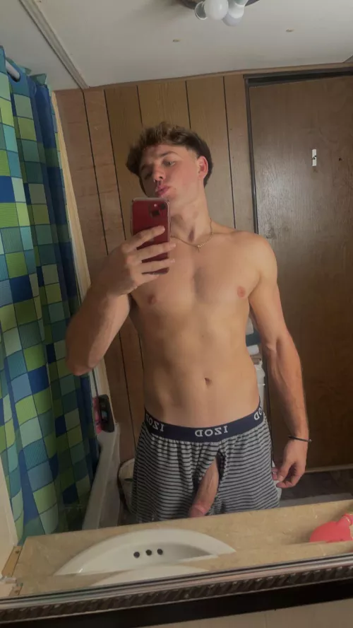 Sleep tight 🙇🏼