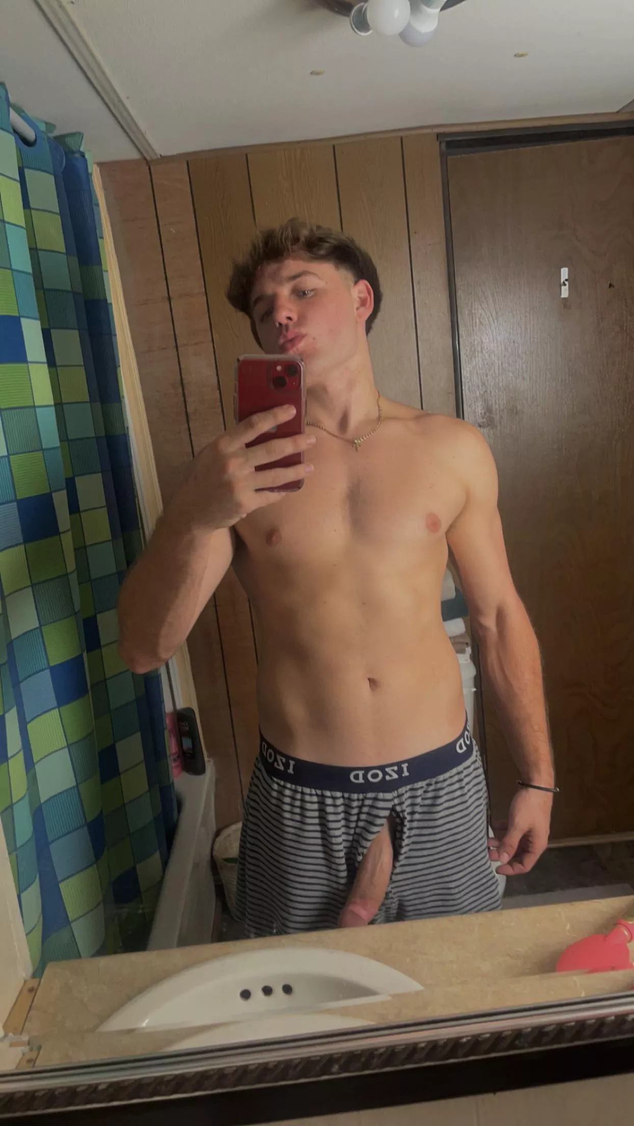 Sleep tight 🙇🏼