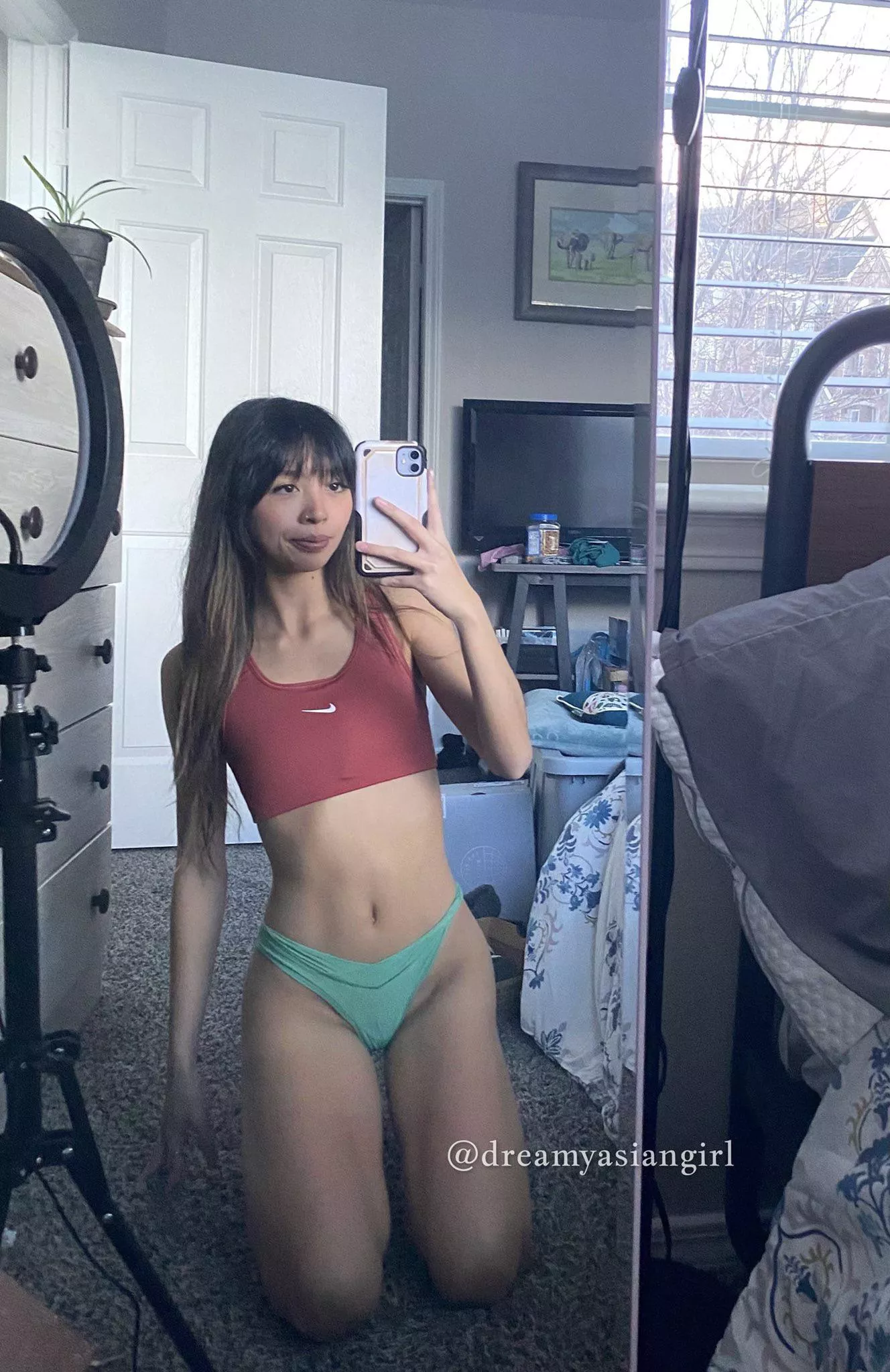 Smoke sesh after a gym sesh? YES!