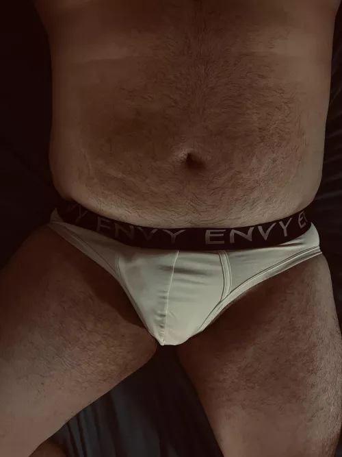 Starting to feel comfortable in my own skin. (30)