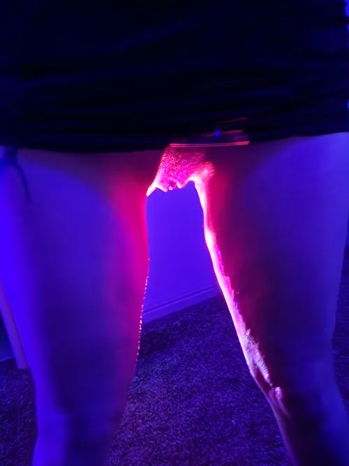 still trying to figure out Reddit and decide if I should post more?