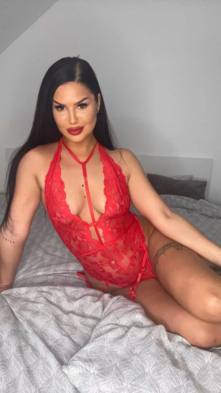 Stolen kisses are always sweetest