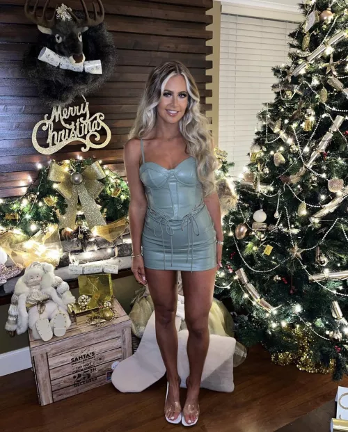 Stunner 🏴󠁧󠁢󠁳󠁣󠁴󠁿💕