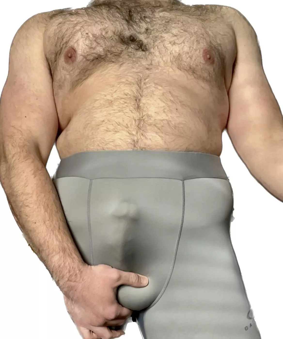 Suck on this outline