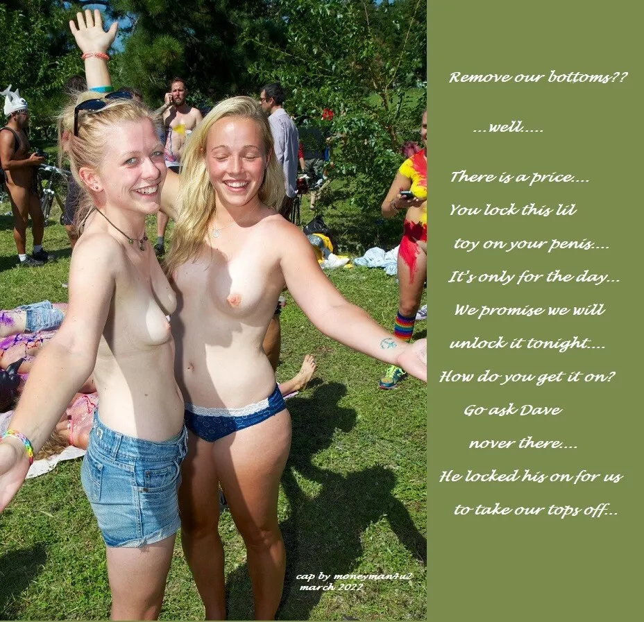 sure we will if you just...