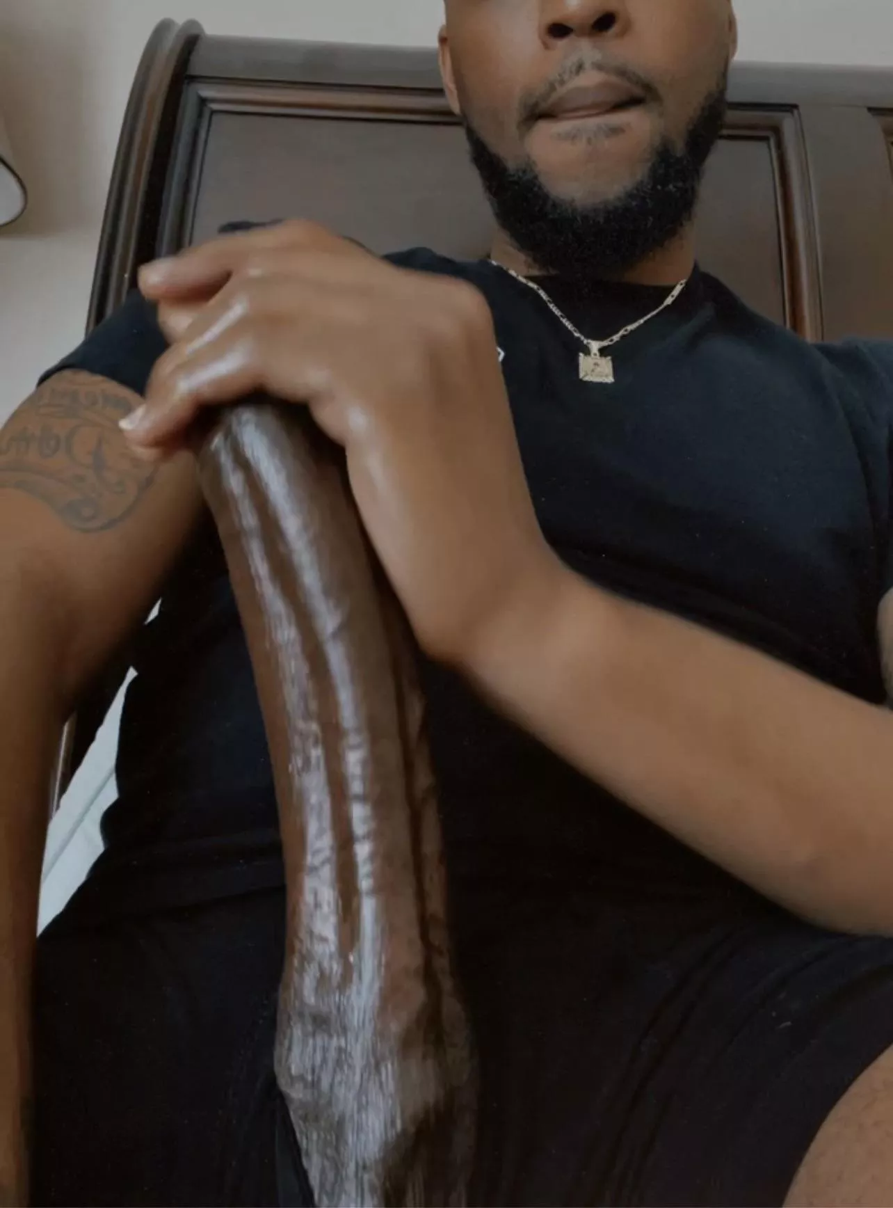 Tell me what you think 😌