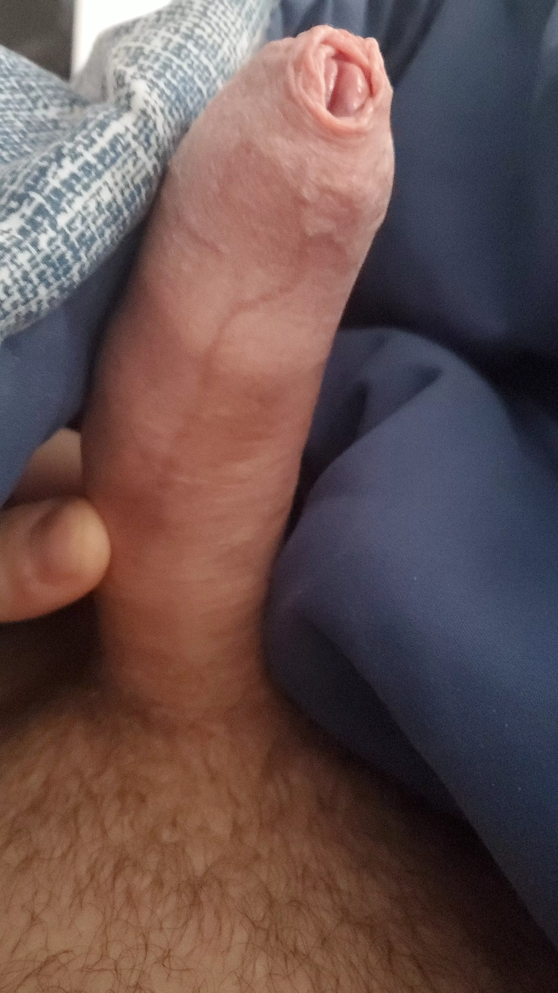 Tell me what you'd do with it, in detail 👀