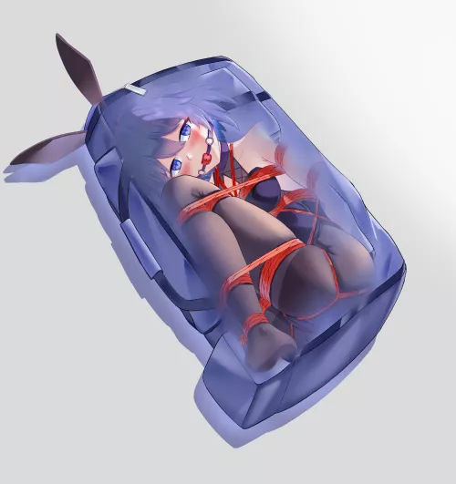 there was a need to move