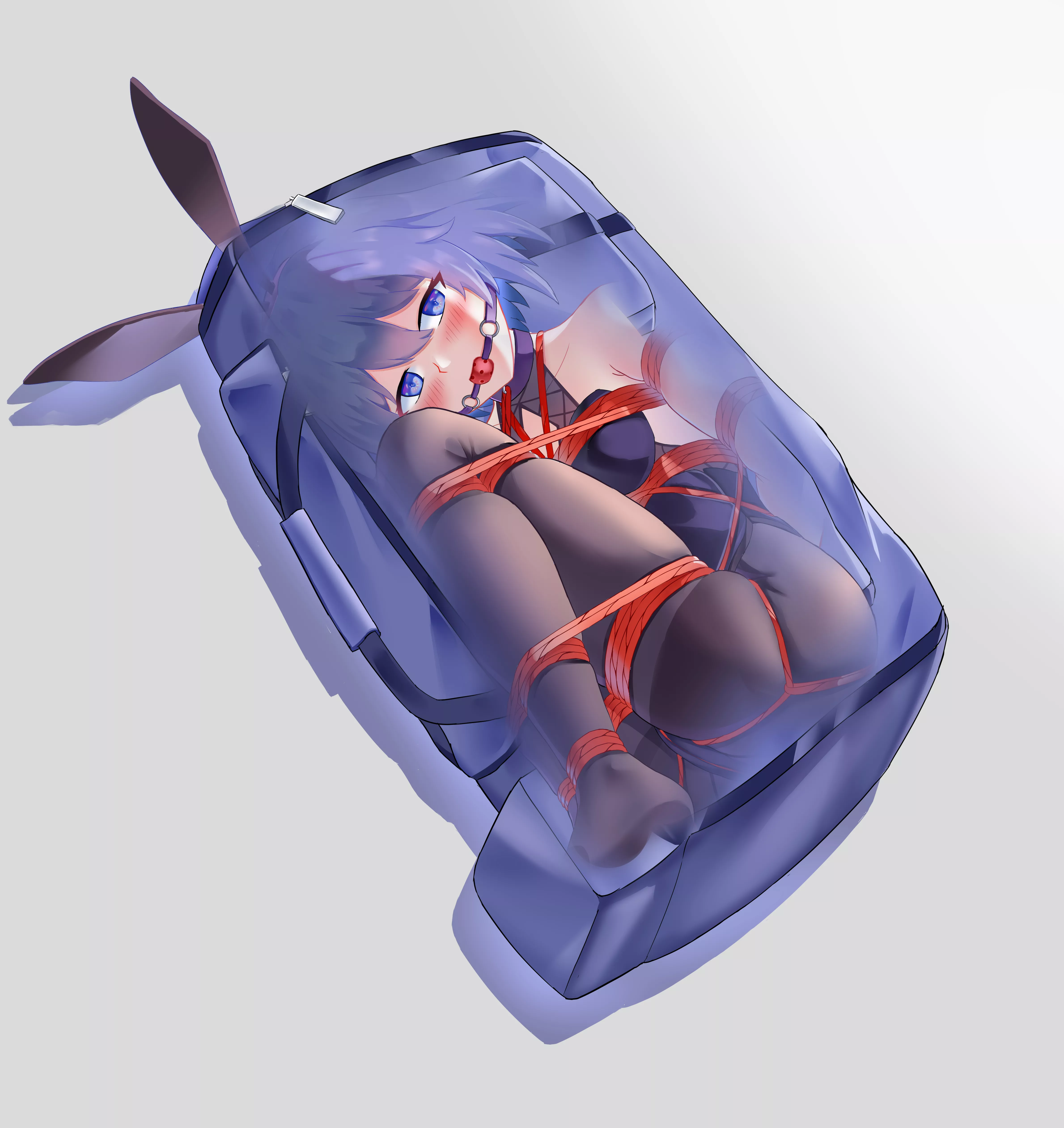 there was a need to move