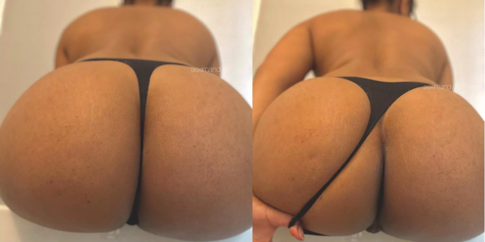 Theres a lot to love