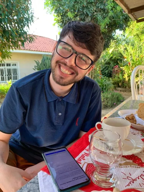 there's nothing better than a midday snack