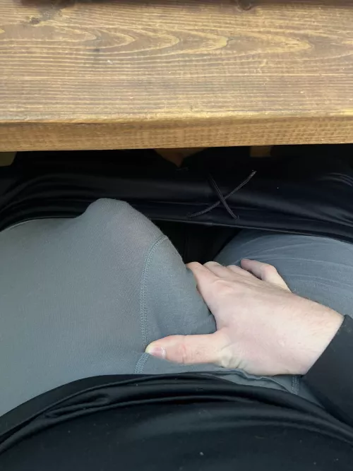 these are a bit see through