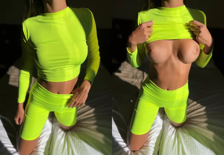 this juice colours suits for me