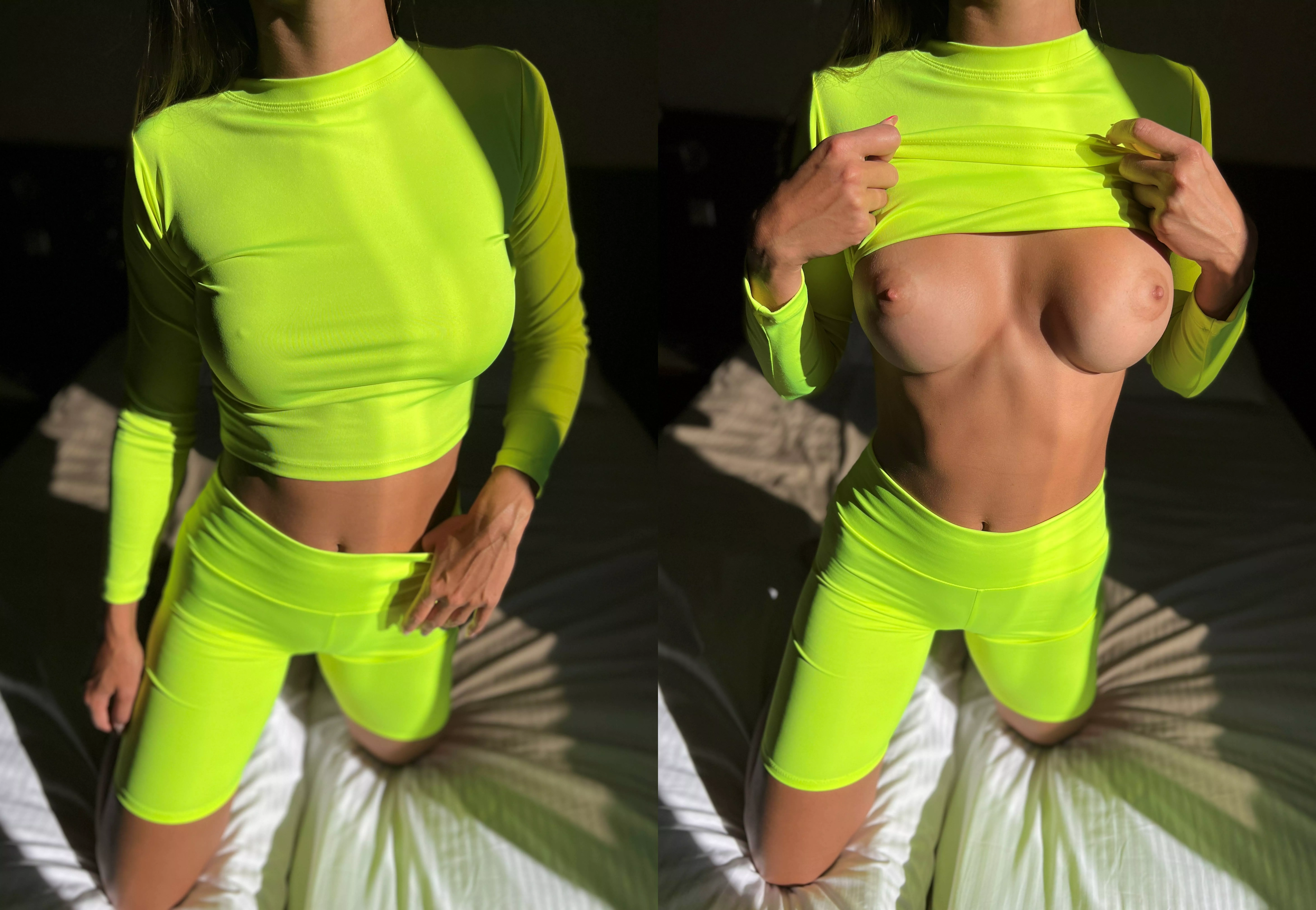 this juice colours suits for me