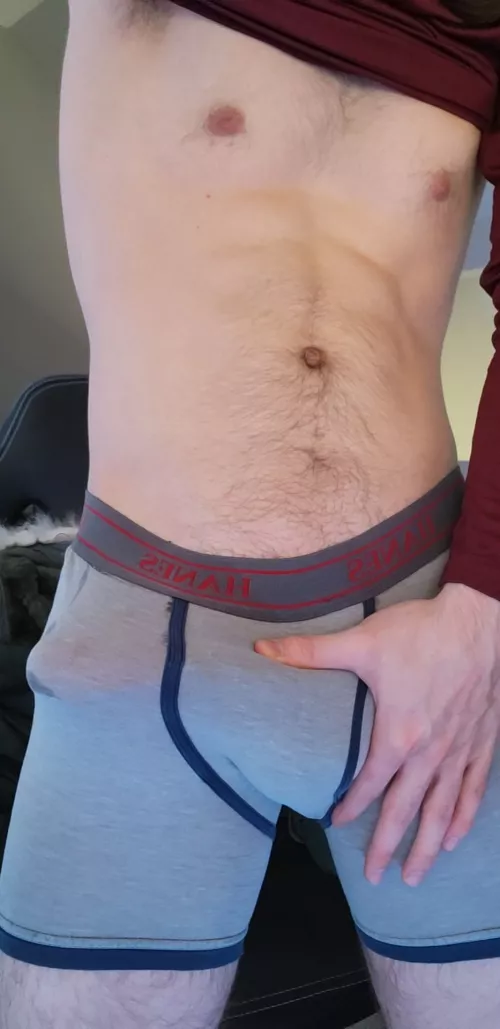 This what you're looking for?