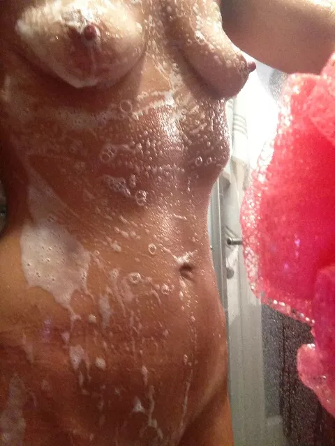 Thursday is Weekend Eve!