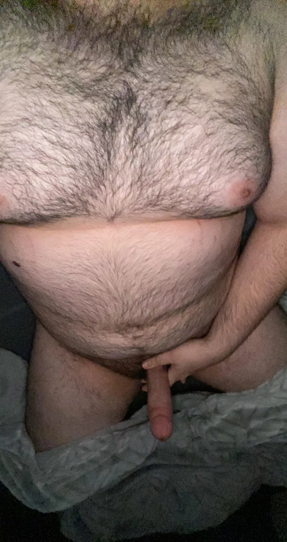 Twinks add me on snap: matt.xls