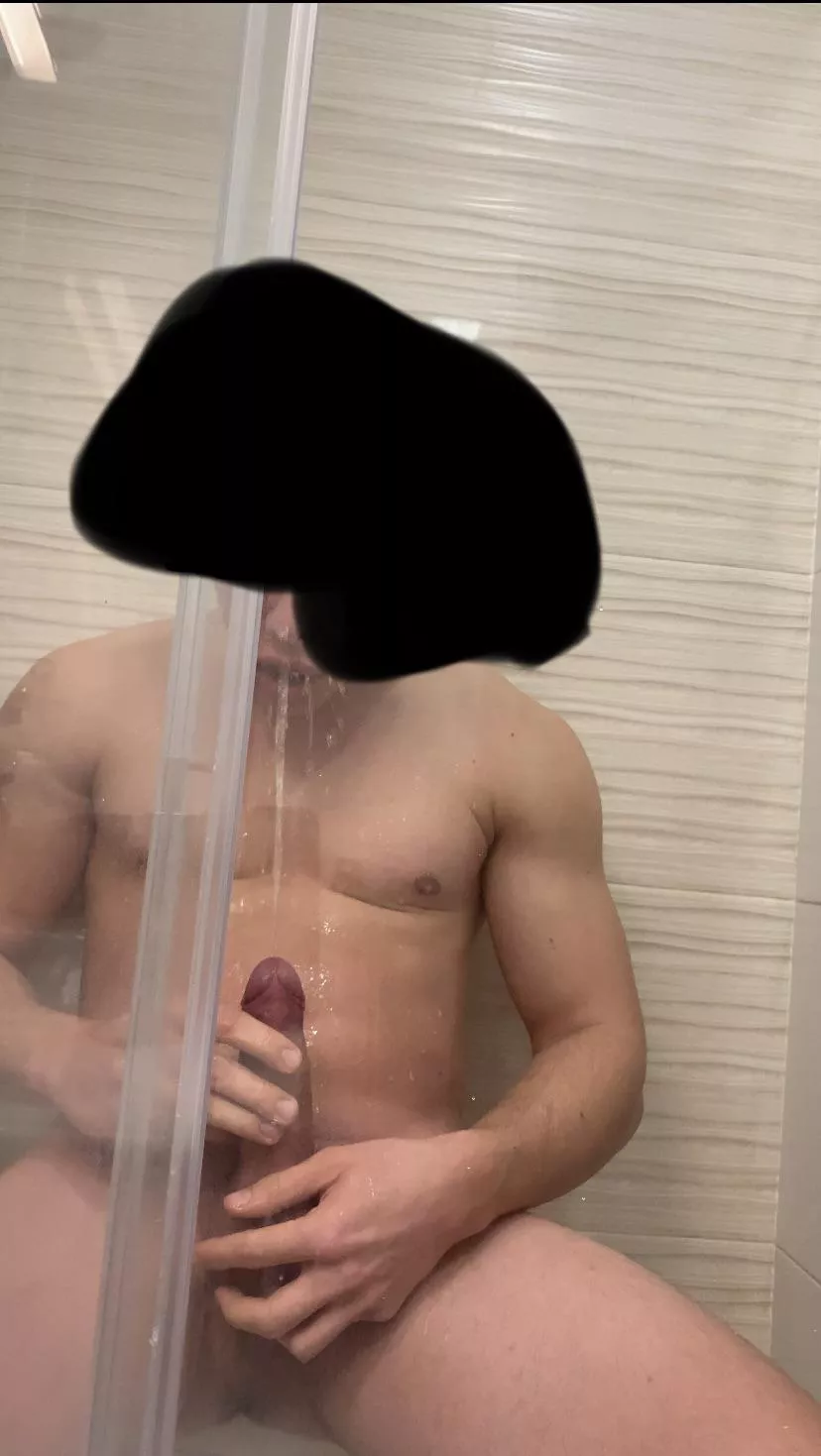 Uncensored video version for people who gives me follow, HMU
