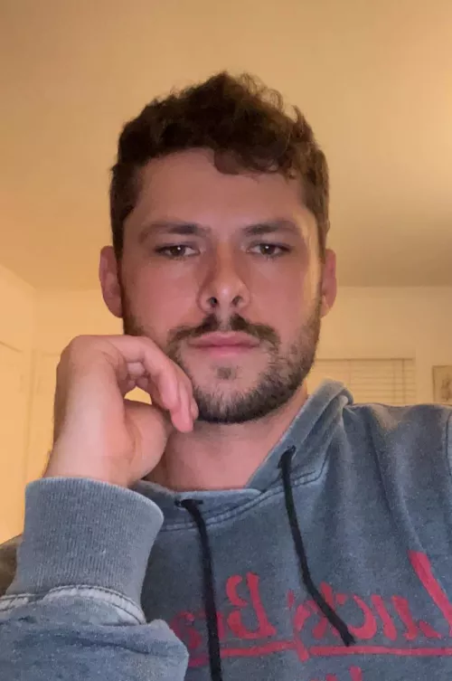 Up till 4:00am, finally wrapping up my work 😩