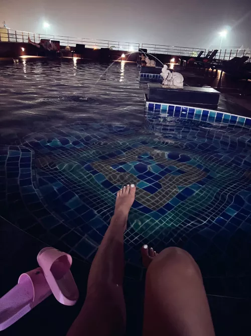 ❤️upv and show submission