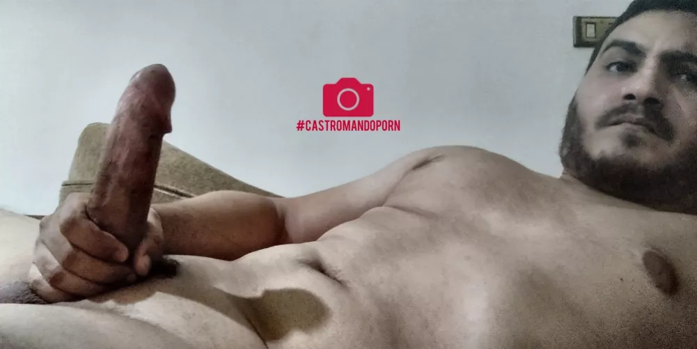 wake up like this 😅