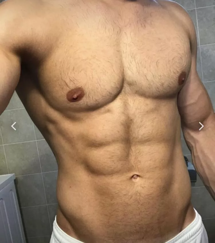 Wanna my milk?! 💦🥛🥛