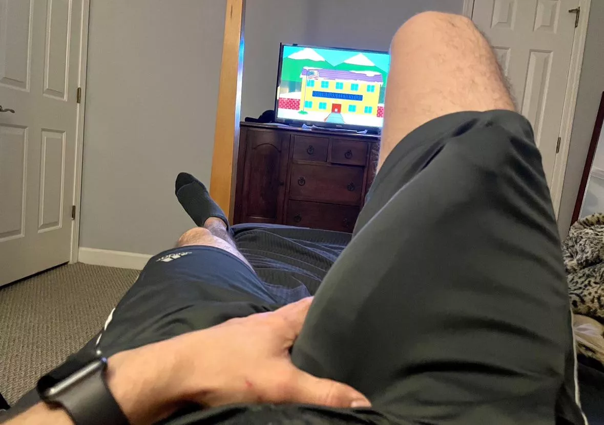 Well what do you think?