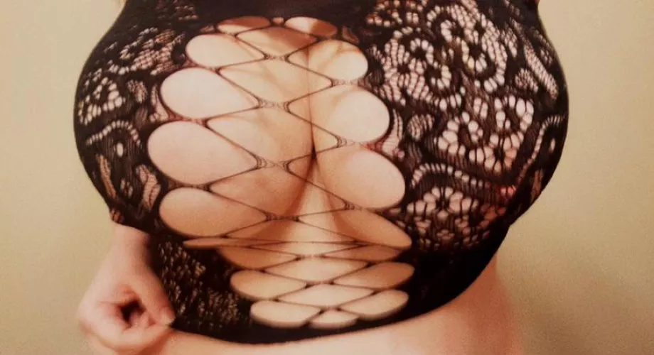 What do you think 😊