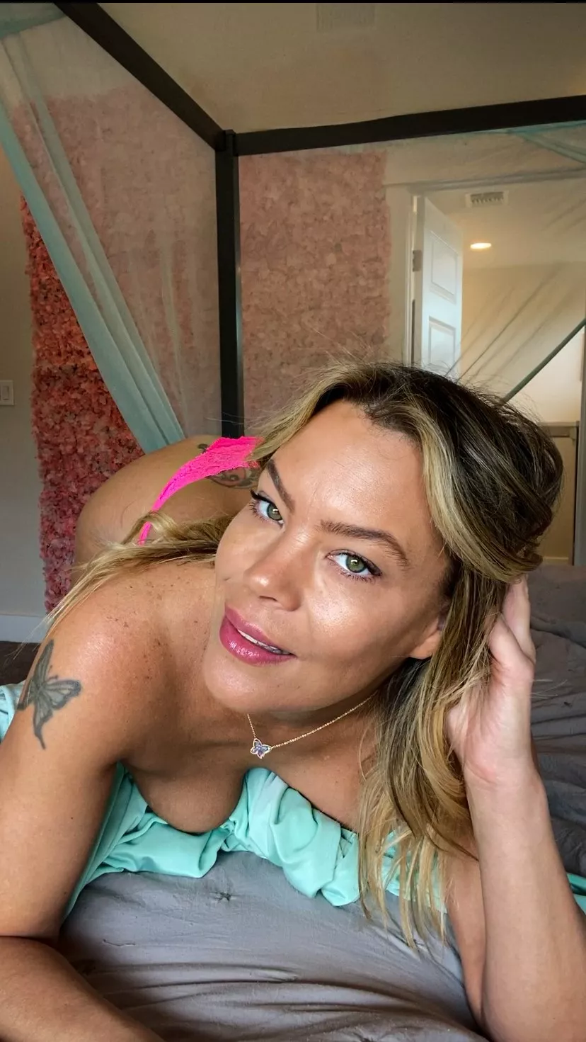 What kind of guy are you?